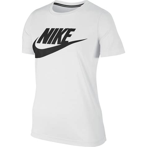 nike shirts weiß|White Shirts .